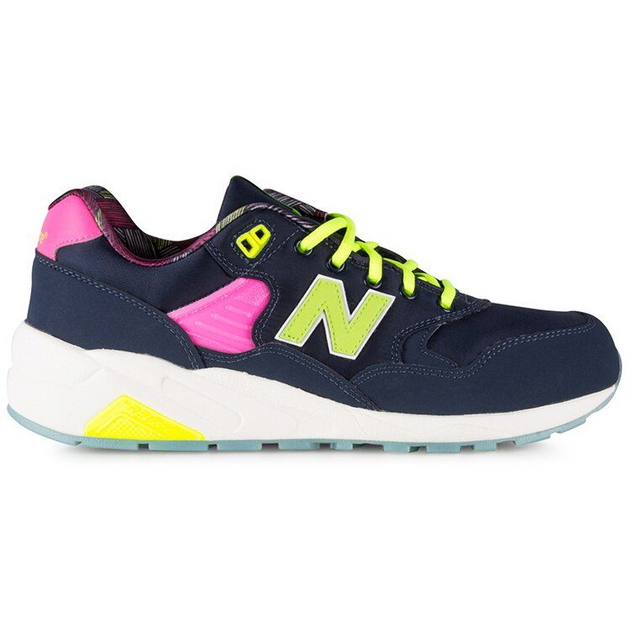 New Balance 580
