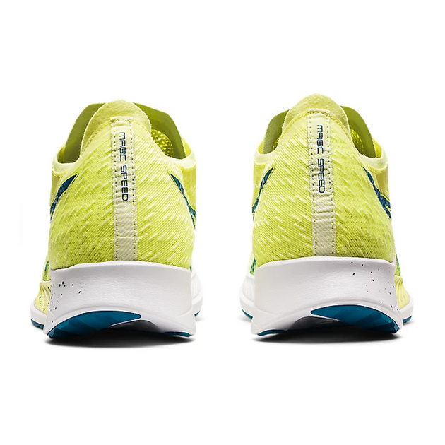 Asics Magic Speed 10