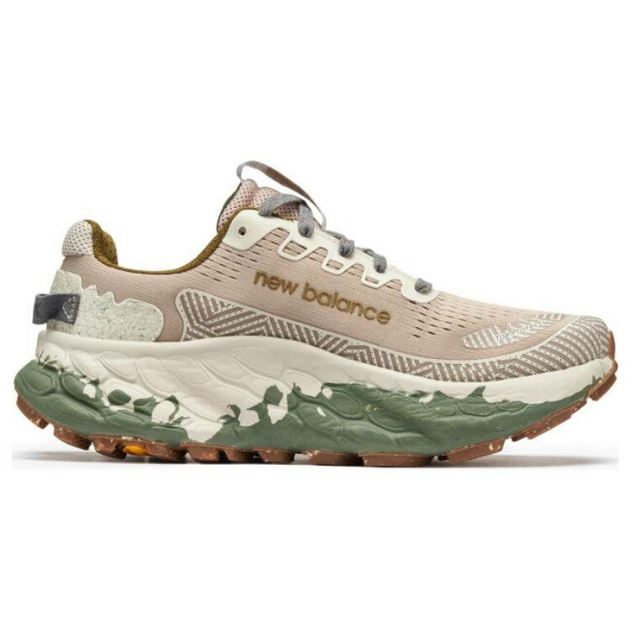 New Balance More TRail V3