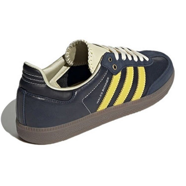 Wales Bonner x Adidas Originals Samba