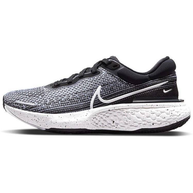 Nike Invincible Run 1