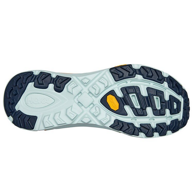 Hoka One One Mafate Speed 3