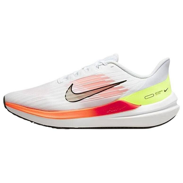 Nike Zoom Winflo 9