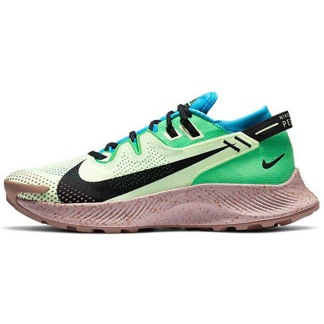 Nike Pegasus TRail 2