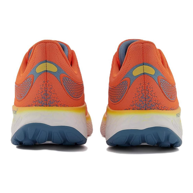New Balance 1080 Fresh Foam X V12