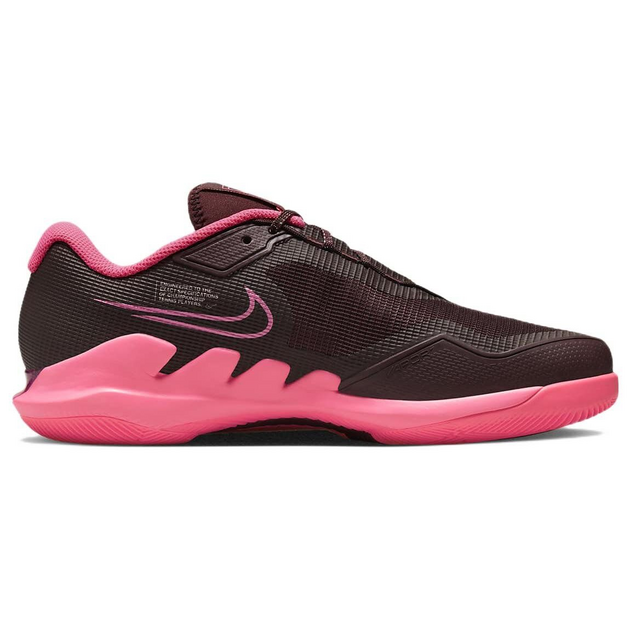 Nike Court Zoom Vapor Pro