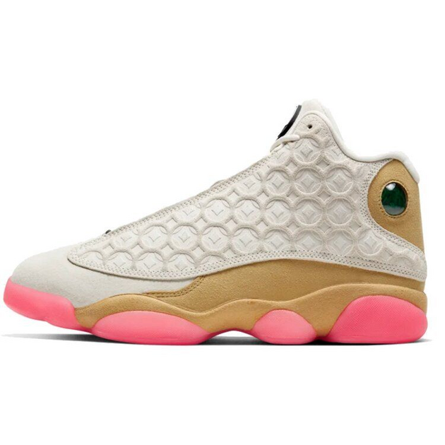 Air Jordan 13 Retro CNY chinese new year