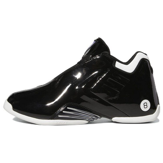 Adidas T mac 3 Restomod