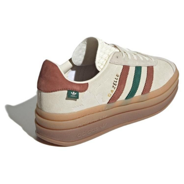 Adidas Originals Gazelle bold