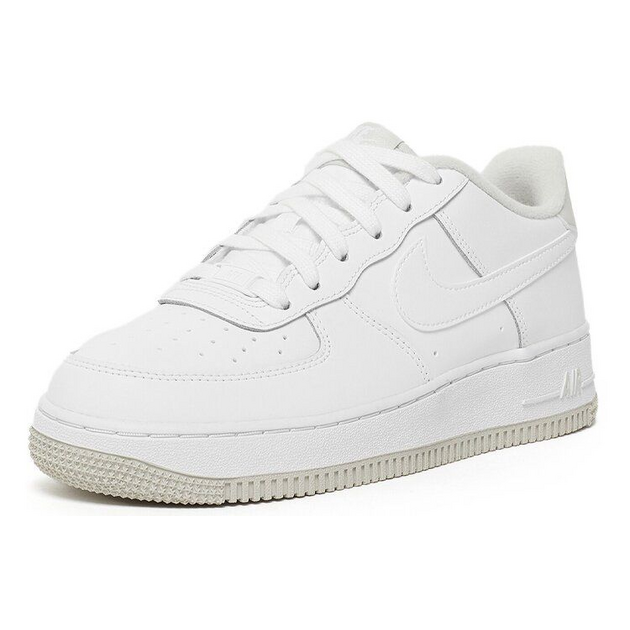 Nike Air Force 1 GS