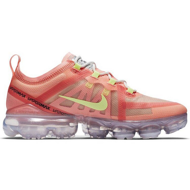Nike VaporMax 2019
