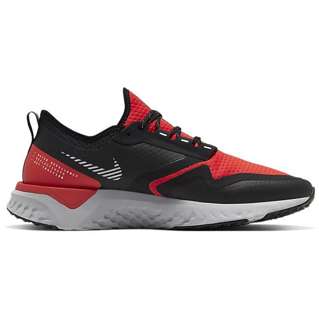 Nike Odyssey React Shield 2