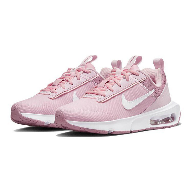 Nike Air Max Intrlk Lite GS