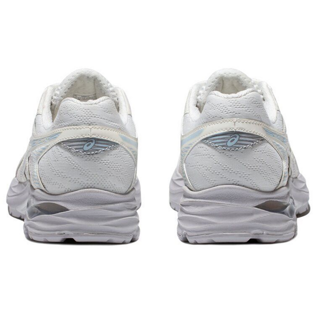 Asics Gel-Flux