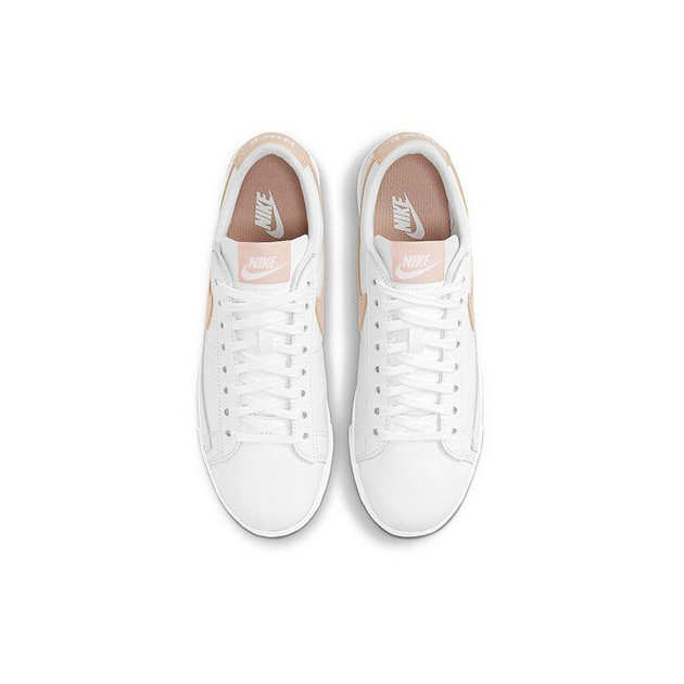 Nike Blazer Low Le