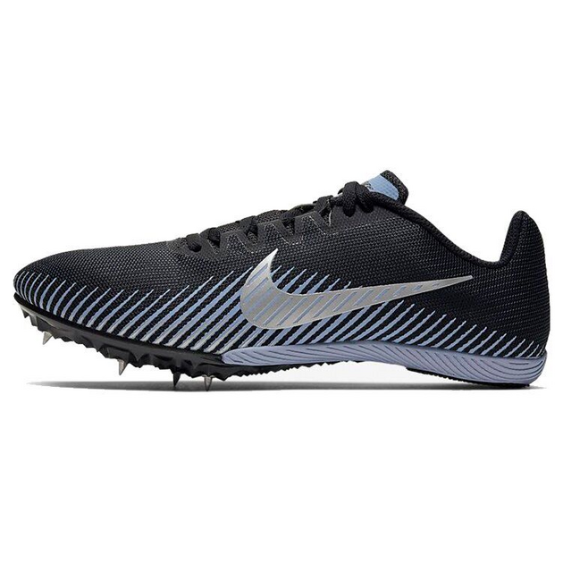 Nike Zoom Rival M 9