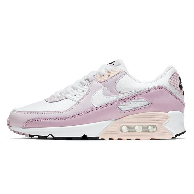 Nike Air Max 90 Pastel Pink TPU