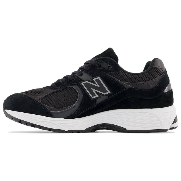 New Balance 2002R