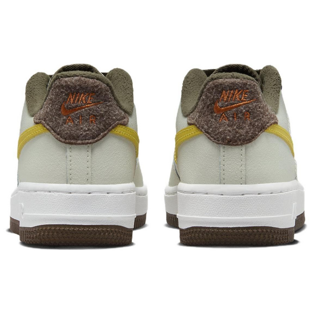 Nike Air Force 1 GS