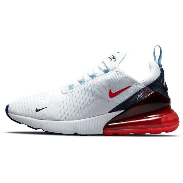 Nike Air Max 270