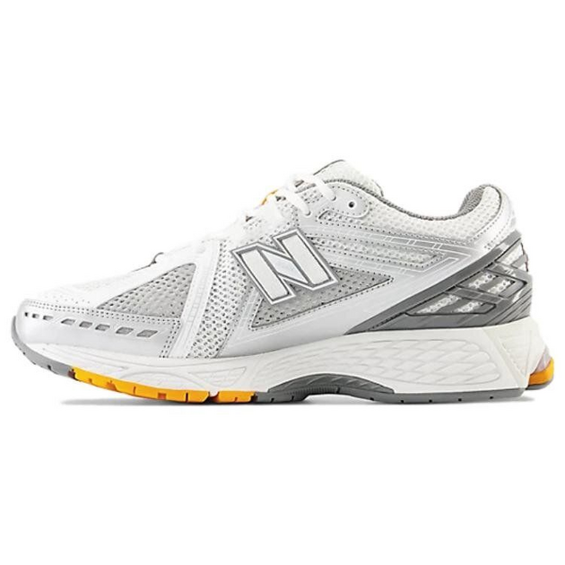New Balance 1906R