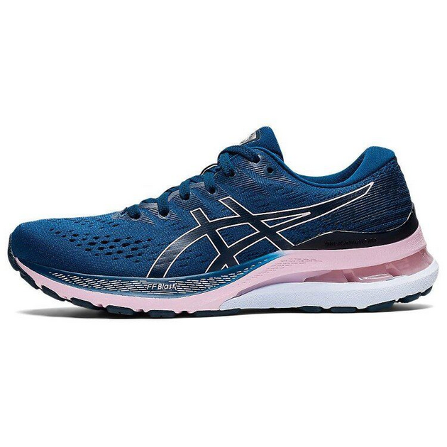 Asics Gel-Kayano 28 TPU