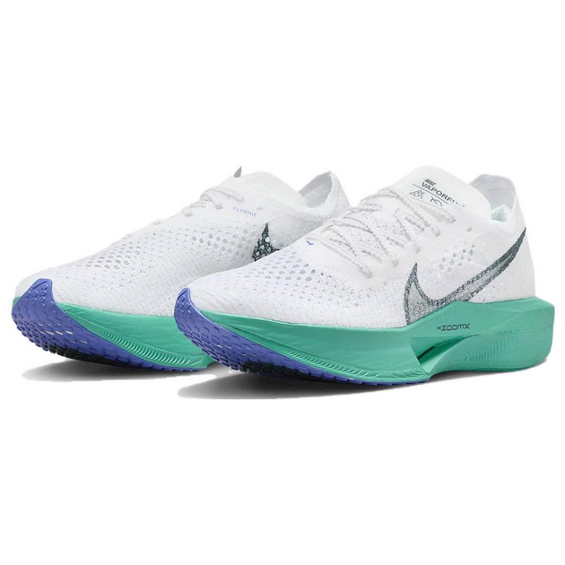Nike ZoomX VaporFly Next 3