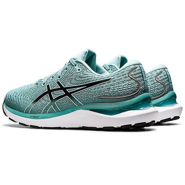 Asics Gel-Cumulus 24