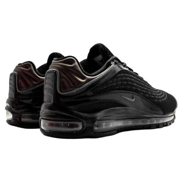 Nike Air Max Deluxe