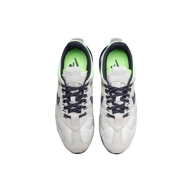 Nike Air Max PreDay glow