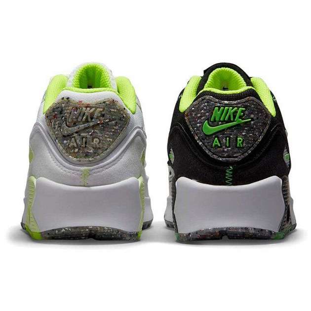 Nike Air Max 90 Exeter Edition GS