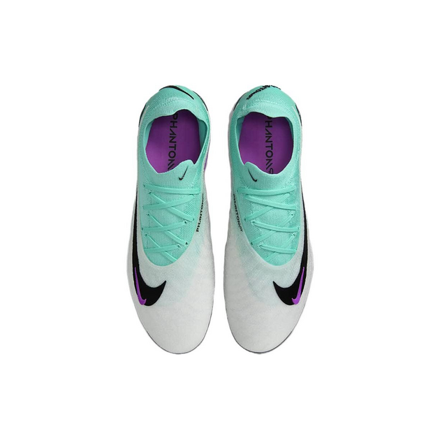 Nike Phantom GX AG
