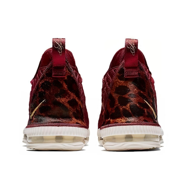Nike LeBron 16 King