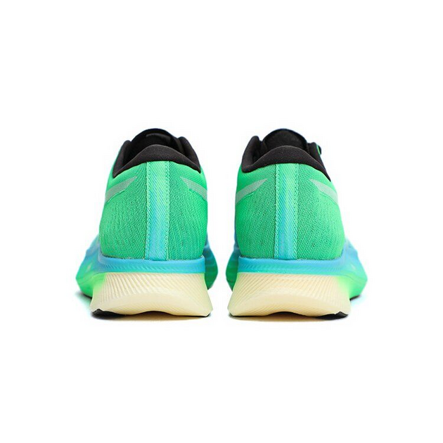 Asics Metaspeed Sky