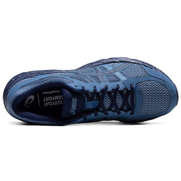 Asics Gel-ContEnd 4