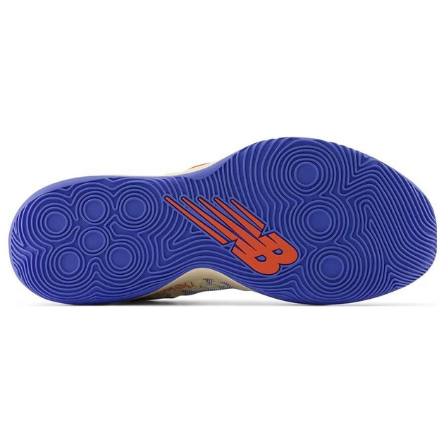 New Balance 2WXY V3