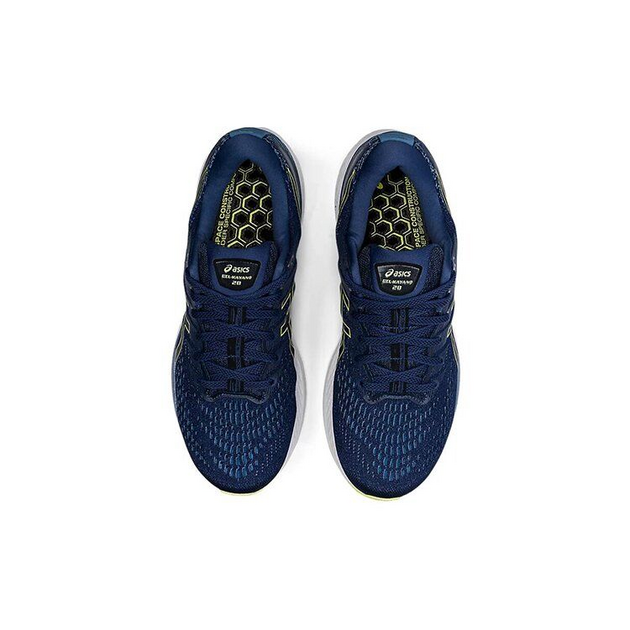Asics Gel-Kayano 28 TPU