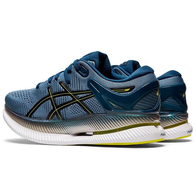Asics Metaride