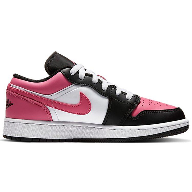 Air Jordan 1 Low GS