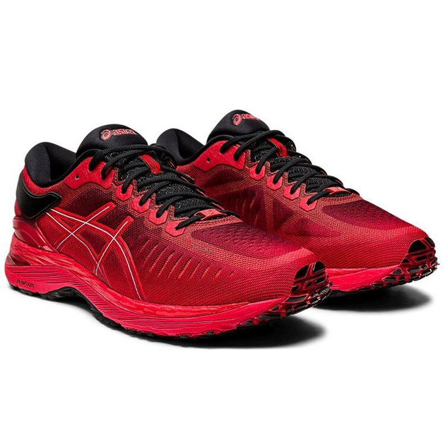 Asics Metarun
