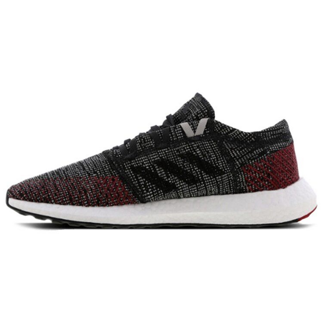Adidas Pure Boost Go