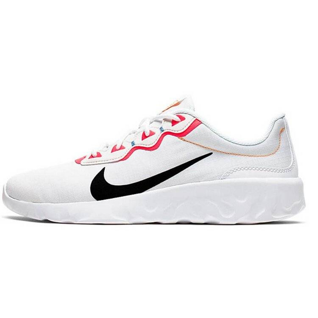Nike Explore Strada