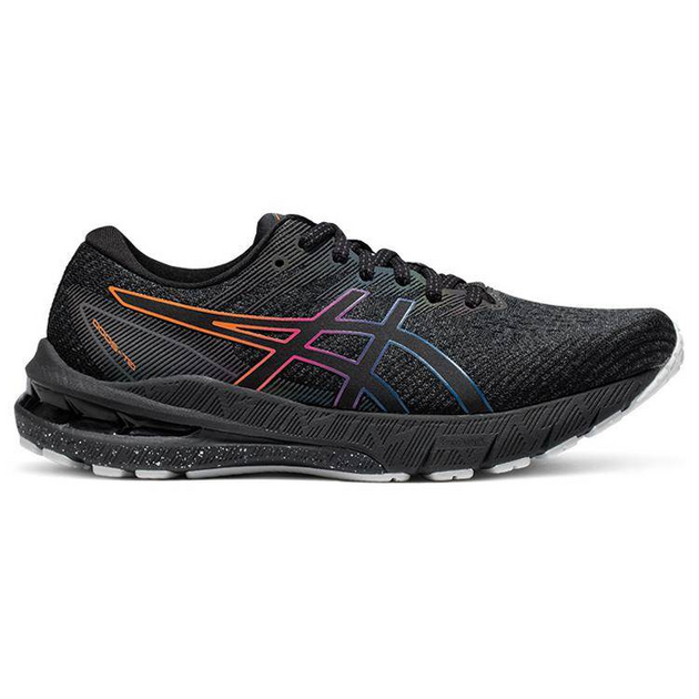 Asics GT-2000 10