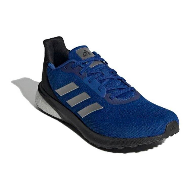Adidas Astrarun