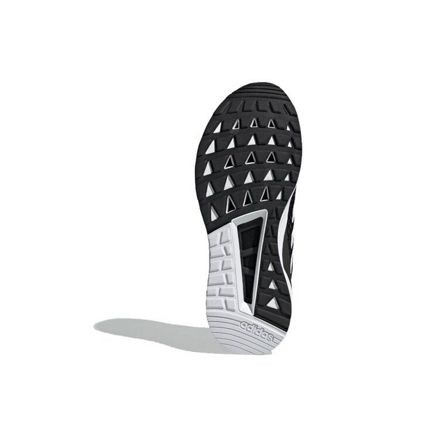 Adidas Questar Ride CLIMACOOL