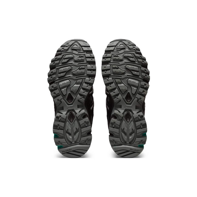 Matin Kim x Asics Gel-Sonoma 15-50