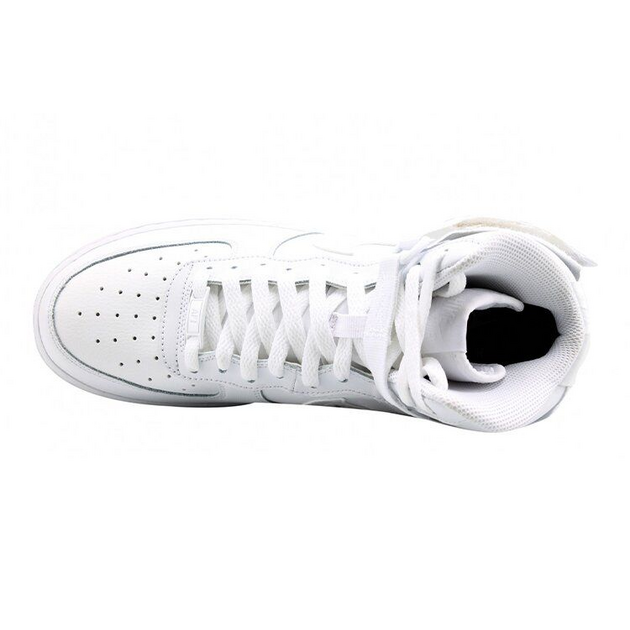 Nike Air Force 1 GS