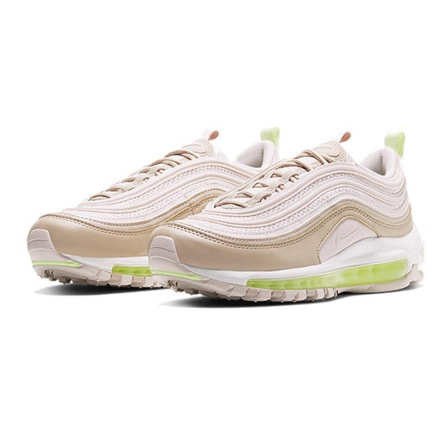 Nike Air Max 97