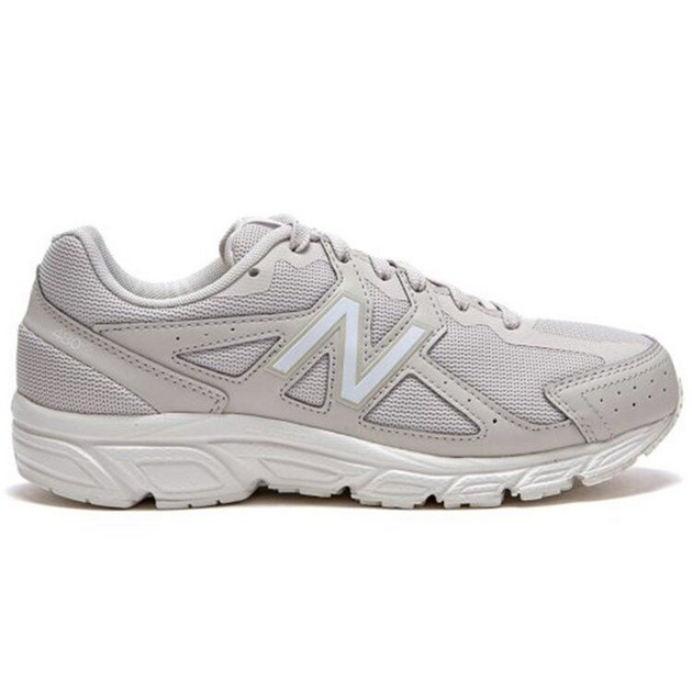 New Balance 480