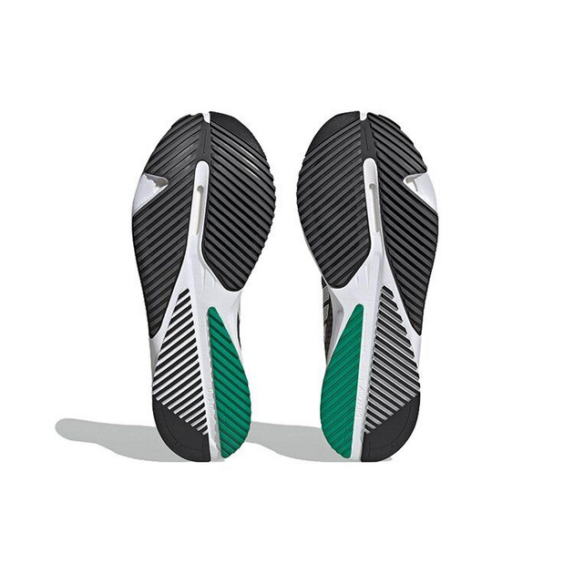 Adidas Adizero SL